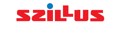 Logo Michael Szillus Lufttechnische Anlagen GmbH